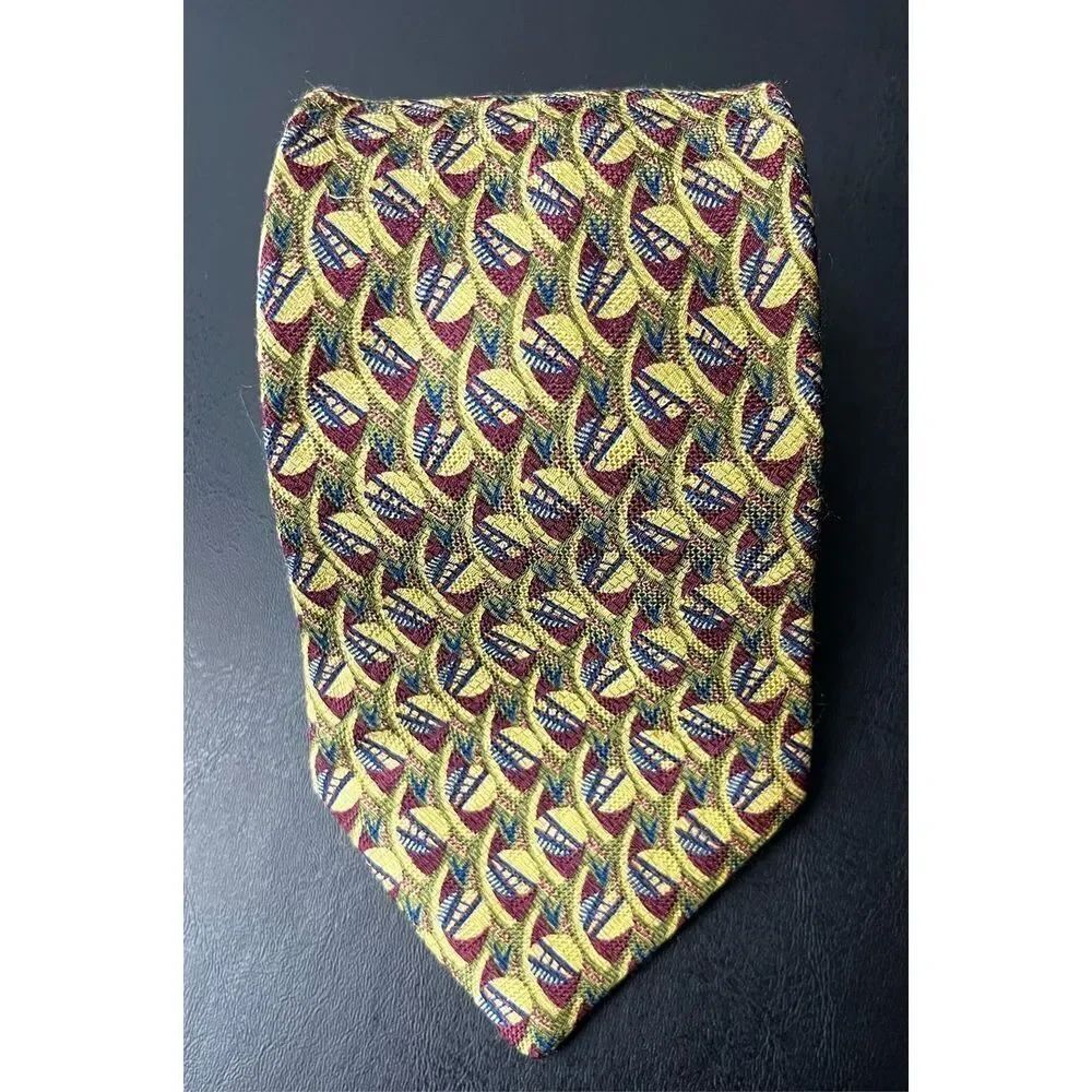 Chaps Ralph Lauren tie